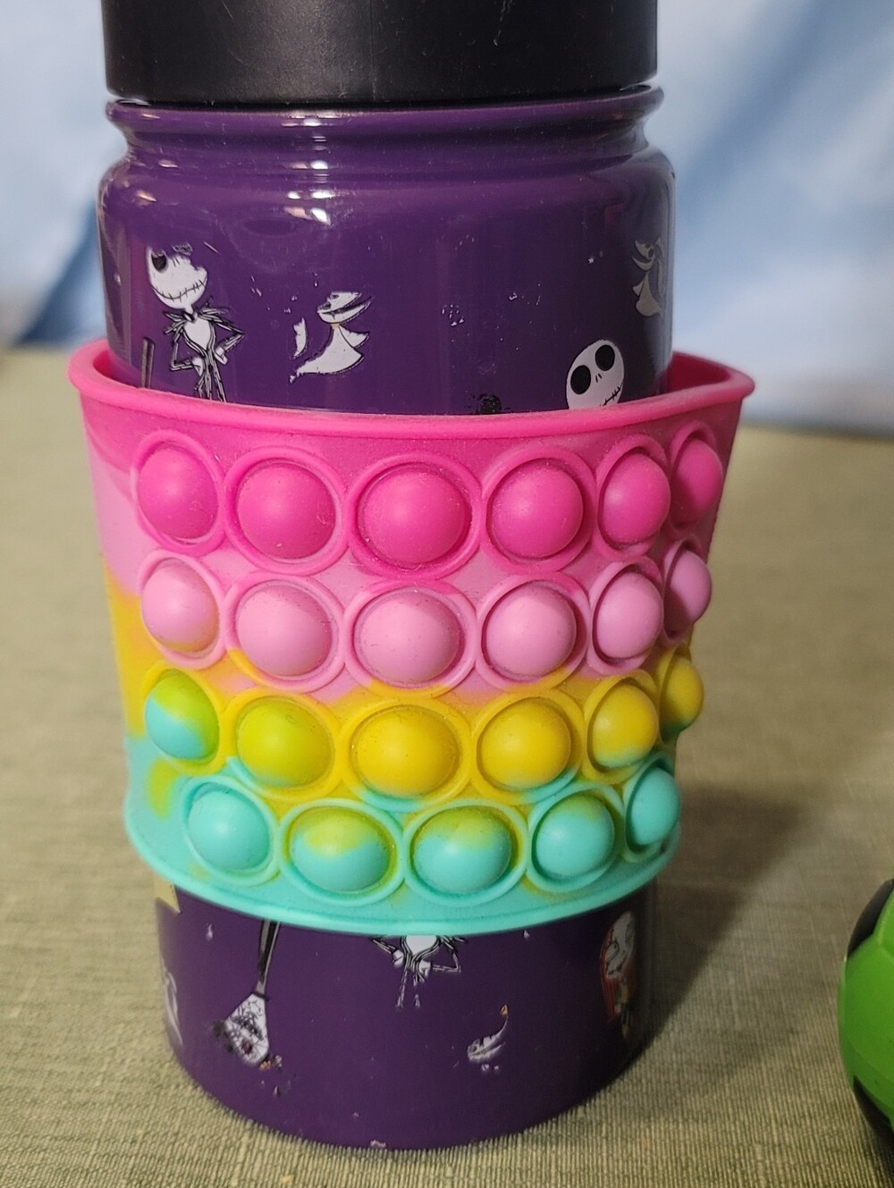 Fidget Toy Bundle - Picture 10 of 10